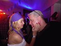 2019_03_02_Osterhasenparty (1083)
